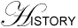 History