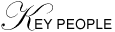 Key People